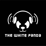 White Panda