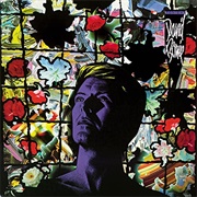 David Bowie	 - Tonight