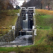 Hallstahammar Municipality