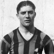 Giuseppe Meazza