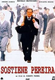 According to Pereira (1995)