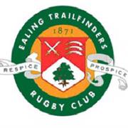 Ealing Trailfinders