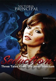 Seduction: Three Tales From the Inner Sanctum (1992)