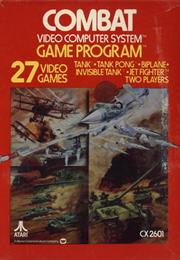 1001 Video Games You Must Play Before You Die (Team, PDF