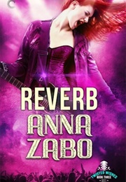 Reverb (Anna Zabo)