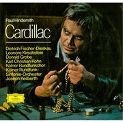 Cardillac (Hindemith)