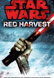 Red Harvest