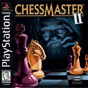 Chessmaster II