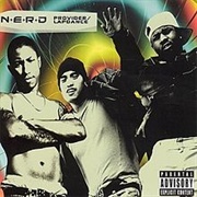 Provider - N.E.R.D.