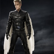 Angel (X-Men)