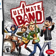 Ultimate Band