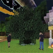 100 Gecs - Mine Gala 2019