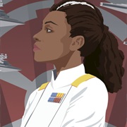 Rae Sloane