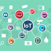 Internet of Things