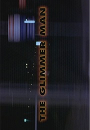 Glimmer Man,The. (1996)