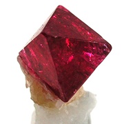 Spinel