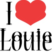 Louie