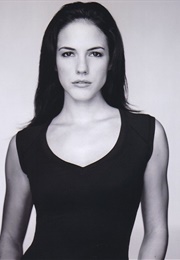 106 Fire Hydrants (1999)