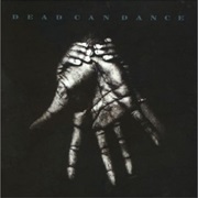 Dead Can Dance- Into the Labyrinth