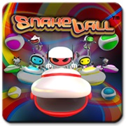 Snakeball
