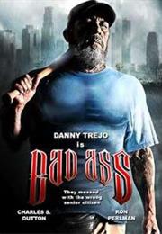 Badass