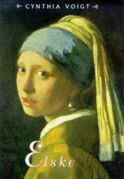 Elske (Cynthia Voigt)