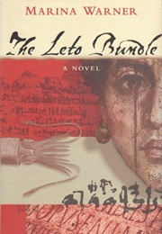 The Leto Bundle (Marina Warner)