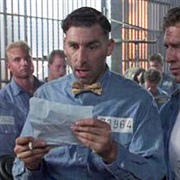 Martin "Bow Tie Killer" Beck