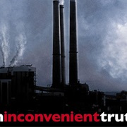 I Need to Wake Up an Inconvenient Truth