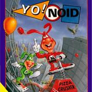 Yo! Noid