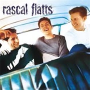 I'm Movin' on - Rascal Flatts