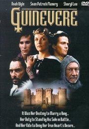 Guinevere (1994)