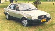 Fiat Reggata