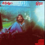 Kenny Loggins - Celebrate Me Home