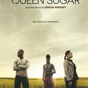 Queen Sugar