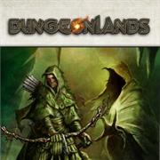 Dungeonlands
