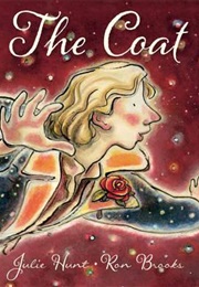 The Coat (Julie Hunt)