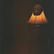 Lonely Pirate Comitee - This House Is(Very) Old