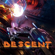 Descent