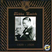 Jabbo Smith 1929-1938