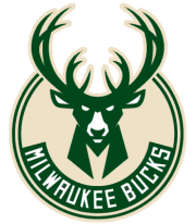 Milwaukee Bucks
