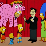 Thirty Minutes Over Tokyo