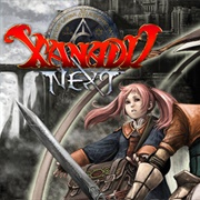 Xanadu Next