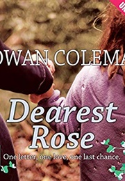 Dearest Rose (Rowan Coleman)