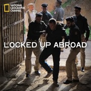 Been Arrested Abroad