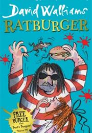 Ratburger