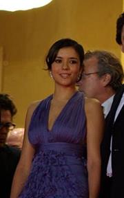 Catalina Sandino Moreno