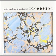 Wild Nothing - Nocturne