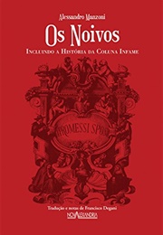 Os Noivos (Alessandro Manzoni)