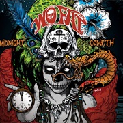Wo Fat - Midnight Cometh